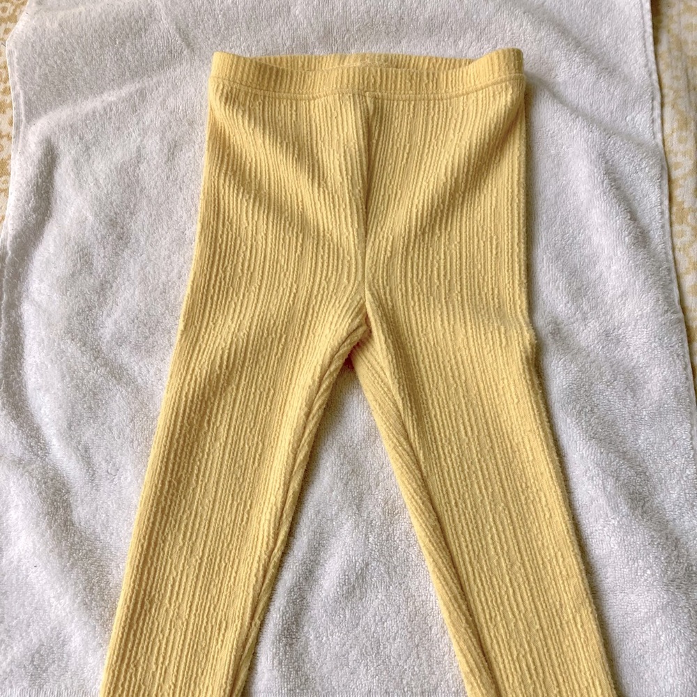 Pants 2T GREAT CONDITION!